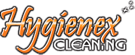 Hygienex Cleaning